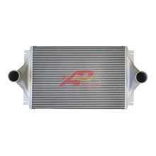 Cargar imagen en el visor de la galería, 45102477