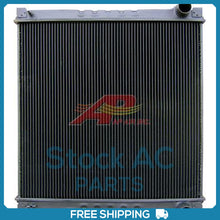 Load image into Gallery viewer, 45101384