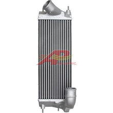 Cargar imagen en el visor de la galería, 45102600