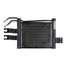 Load image into Gallery viewer, New Transmission Oil Cooler for 07-09 Hyundai Santa fe 6CY/2.7L/3.3L