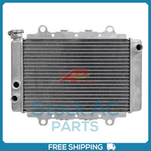 Load image into Gallery viewer, 45100401