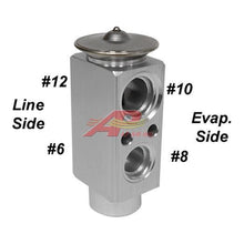 Cargar imagen en el visor de la galería, 45102946