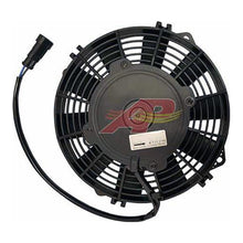 Load image into Gallery viewer, 45102237