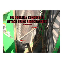 Load image into Gallery viewer, 45099972