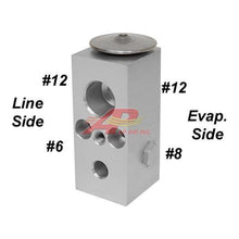 Cargar imagen en el visor de la galería, 45102886