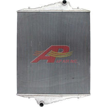 Load image into Gallery viewer, 45100495