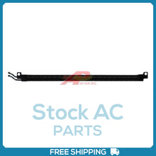 Load image into Gallery viewer, 45103130