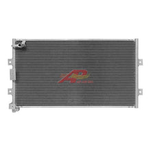 Load image into Gallery viewer, 45099880