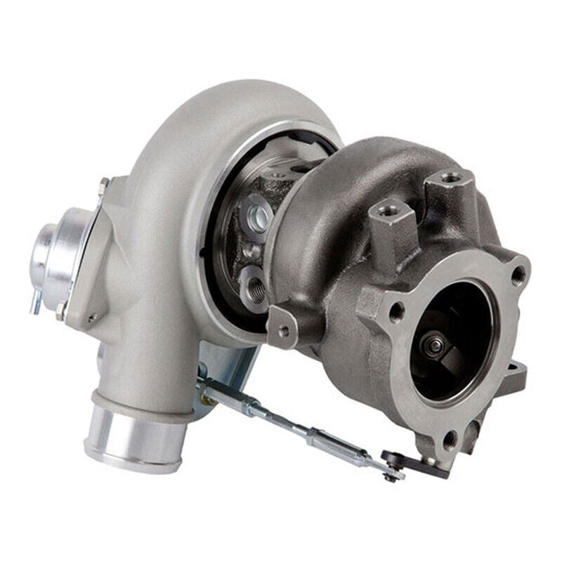 Turbo for 10-12 Hyundai Genesis Coupe 2.0T TD04L-04H