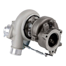 Load image into Gallery viewer, Turbo for 10-12 Hyundai Genesis Coupe 2.0T TD04L-04H