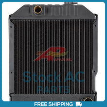 Load image into Gallery viewer, 45100320