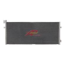 Cargar imagen en el visor de la galería, 45100079