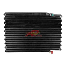 Load image into Gallery viewer, 45099749