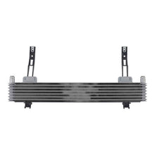 Load image into Gallery viewer, New Transmission Oil Cooler for 11-14 Silverado/Sierra 2500HD/3500HD 8CY/6.0L/At