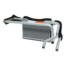 Cargar imagen en el visor de la galería, A/C Heater Core for 11-16 BMW 528i L4 2.0L L6 3.0L / 11-16 535i L6 3.0L