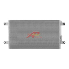 Cargar imagen en el visor de la galería, 45099533