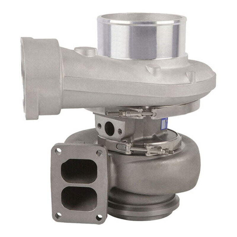 Turbo for 89-91 Freightliner Cat 14.6L 3406 Engines