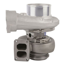 Load image into Gallery viewer, Turbo for 89-91 Freightliner Cat 14.6L 3406 Engines