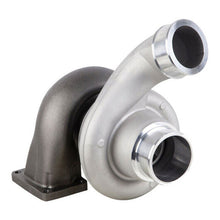 Load image into Gallery viewer, Turbo for 99-03 Mack E7 Series Engines