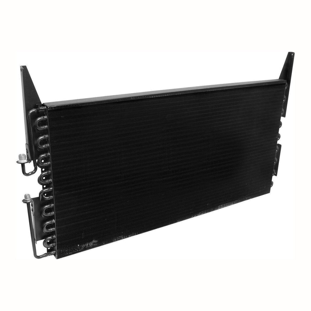 New AC Condenser for Western Star 4800,4900EX,4900FA,4900SA,6900XD - OE# 1S12193