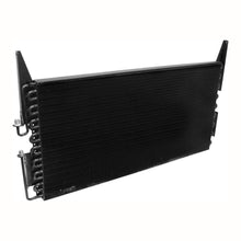 Cargar imagen en el visor de la galería, New AC Condenser for Western Star 4800,4900EX,4900FA,4900SA,6900XD - OE# 1S12193