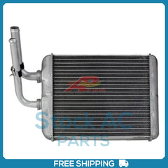 A/C Heater Core for Chevy/GMC OE# 52497763