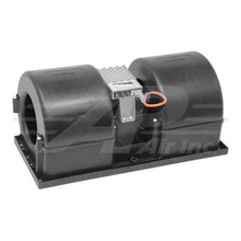 Load image into Gallery viewer, 45101719