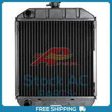 Load image into Gallery viewer, 45100265