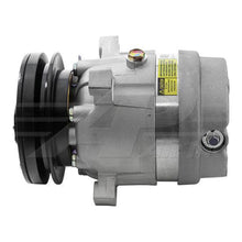 Load image into Gallery viewer, 45098970