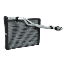 Cargar imagen en el visor de la galería, 43361356