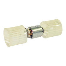 Load image into Gallery viewer, 45102110