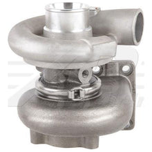 Load image into Gallery viewer, 45102637