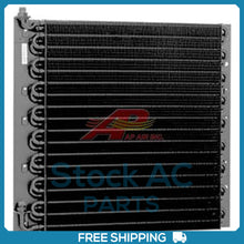 Cargar imagen en el visor de la galería, 45099987