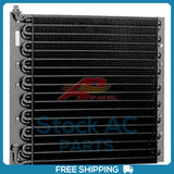New A/C Condenser for Caterpillar 2329613