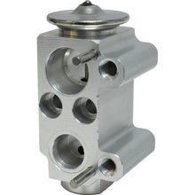 Load image into Gallery viewer, 43361710