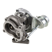 Load image into Gallery viewer, Turbo for 96-98 Volkswagen Golf/Jetta/Passat