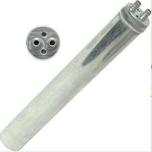 Cargar imagen en el visor de la galería, 43734325