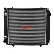 Load image into Gallery viewer, 45100876