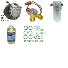 Cargar imagen en el visor de la galería, 46313754