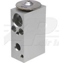 Cargar imagen en el visor de la galería, 45103096