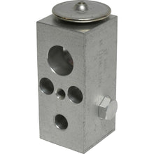 Cargar imagen en el visor de la galería, 43361786