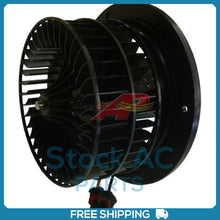 Load image into Gallery viewer, 45102129