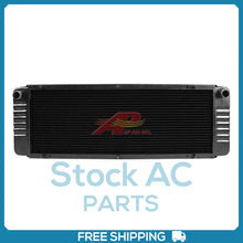 Load image into Gallery viewer, 45100830