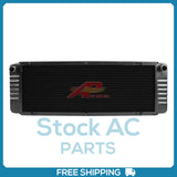 New Radiator for Bobcat OE# 6648820