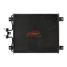 Load image into Gallery viewer, 45099615