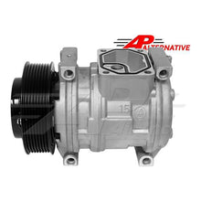 Load image into Gallery viewer, 45099076