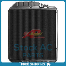 Load image into Gallery viewer, 45100324