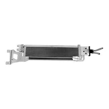 Load image into Gallery viewer, New Transmission Oil Cooler for 11-13 Mercedes Bens E350 6CY/3.0TD