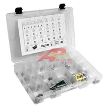 Cargar imagen en el visor de la galería, 45098189