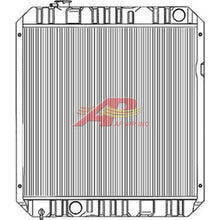 Cargar imagen en el visor de la galería, 45100933